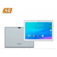 TABLET INNJOO SUPERB PLUS 3GB 32GB 10,1" LTE 4G ANDROID 9.1 en Huesoi